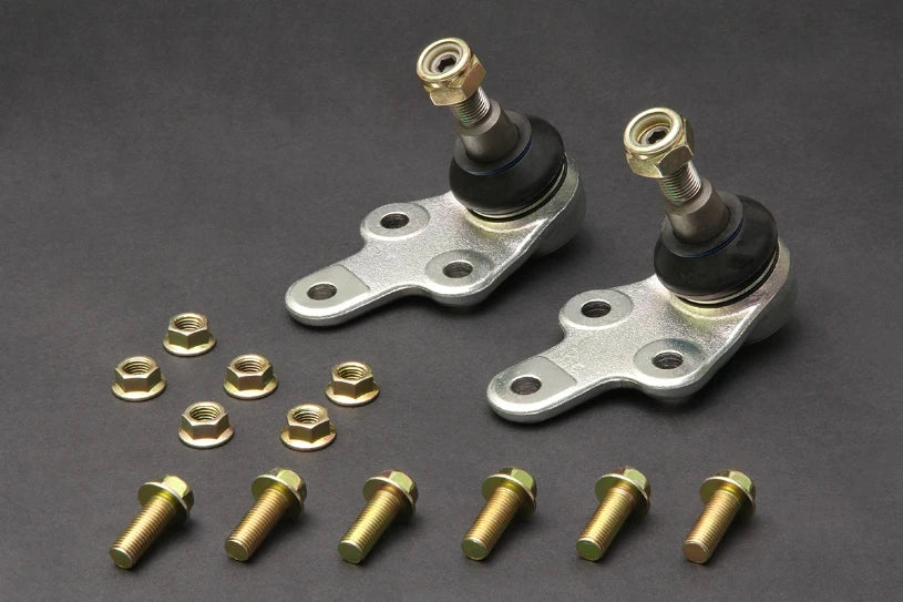 Hardrace FRONT LOWER BALL JOINT FORD FOCUS (0013884)