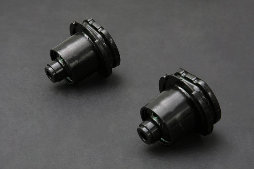 Hardrace REAR TRAILING ARM BUSHING SUZUKI SWIFT (0013896)