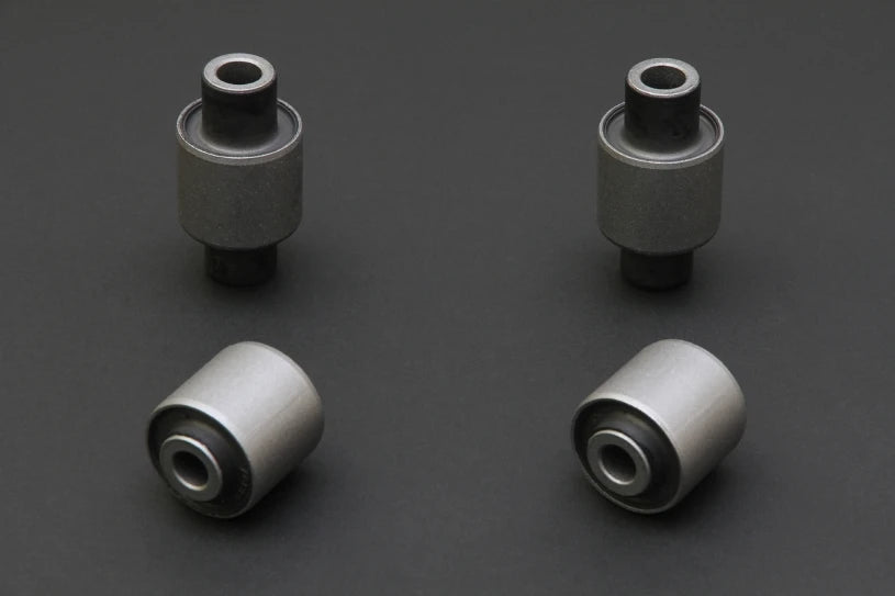 Hardrace FRONT LOWER ARM BUSHING INFINITI G SERIES, NISSAN SKYLINE, Z-SERIES (0013899)