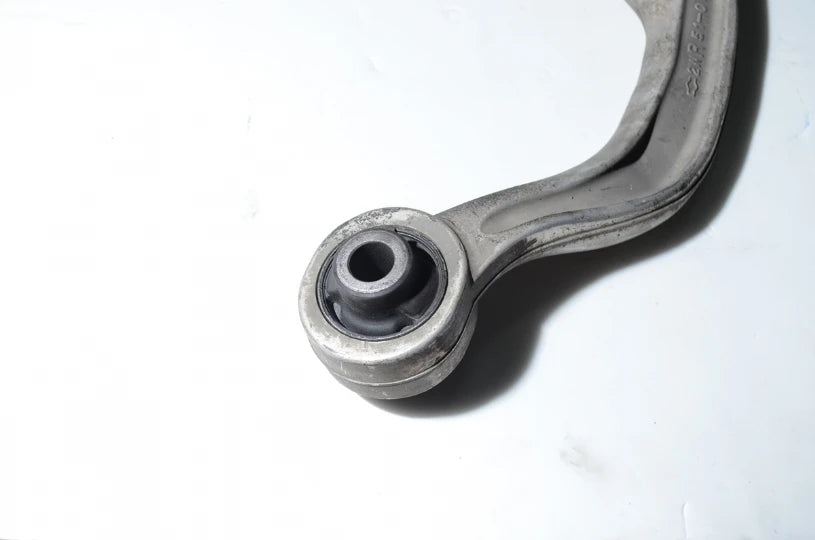 Hardrace FRONT TENSION ROD BUSHING INFINITI G SERIES, NISSAN SKYLINE, Z-SERIES (0013902)