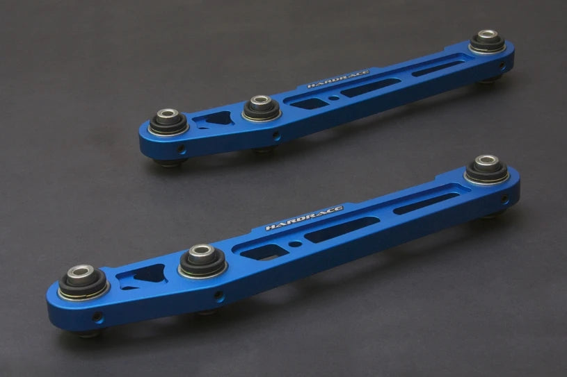 Hardrace REAR LOWER ARM HONDA CIVIC, CRX, INTEGRA (0013914)