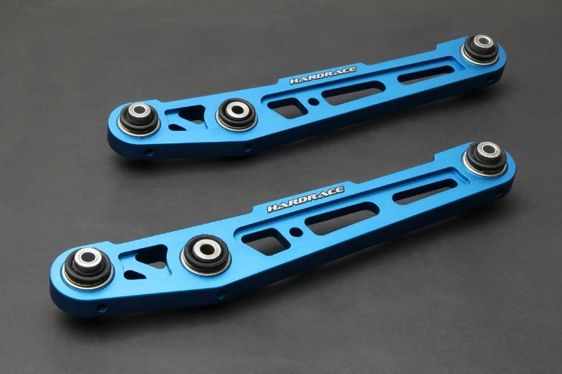 Hardrace REAR LOWER ARM HONDA CIVIC (0013917)