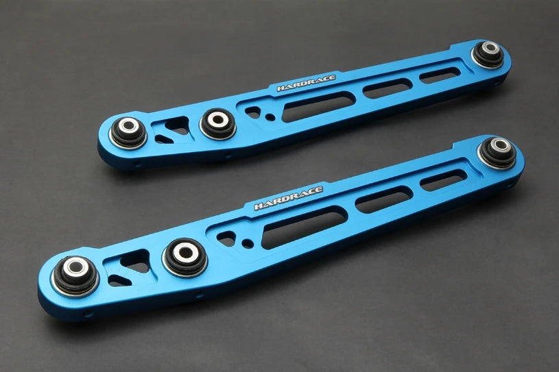 Hardrace REAR LOWER CONTROL ARM HONDA CIVIC (0013920)