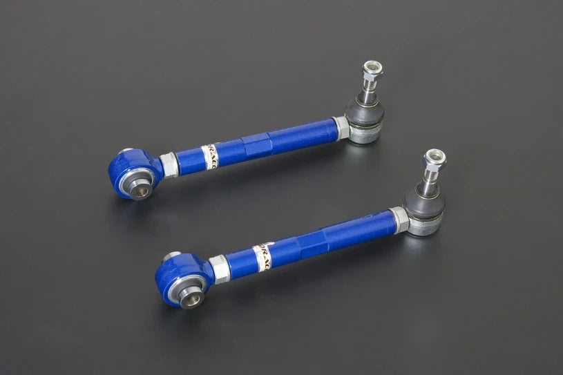 Hardrace REAR TOE CONTROL ARM LEXUS LS, TOYOTA CELSIOR (0013923)