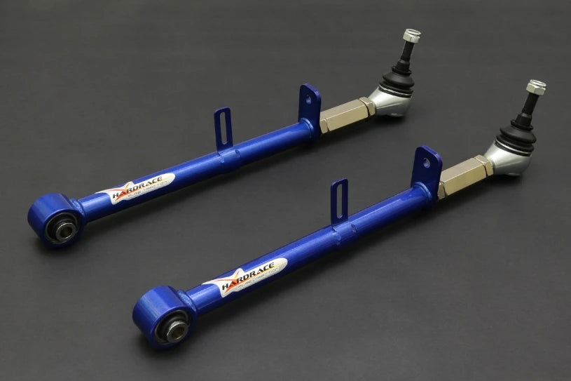 Hardrace REAR LOWER ARM/CAMBER KIT LEXUS LS, TOYOTA CELSIOR (0013926)