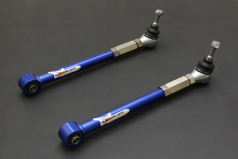 Hardrace REAR TRACTION ROD LEXUS LS, TOYOTA CELSIOR (0013929)