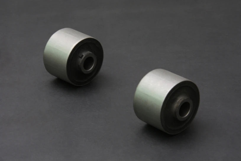Hardrace FRONT LOWER ARM BUSHING LEXUS LS, TOYOTA CELSIOR (0013932)