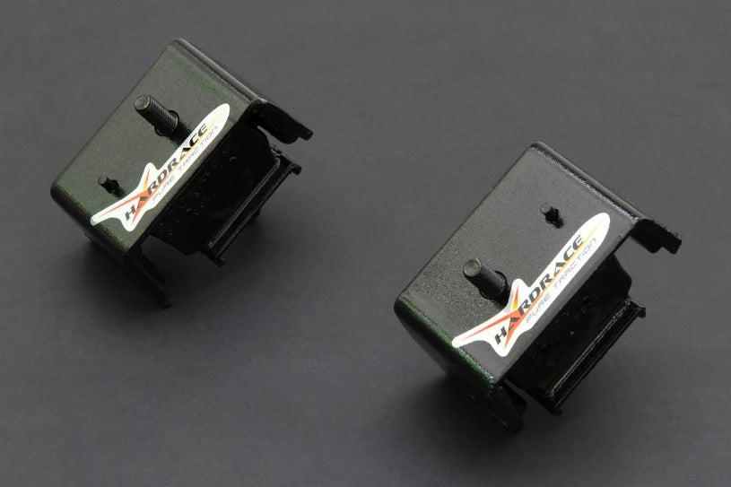 Hardrace HARDEN ENGINE MOUNT NISSAN SKYLINE (0013935)
