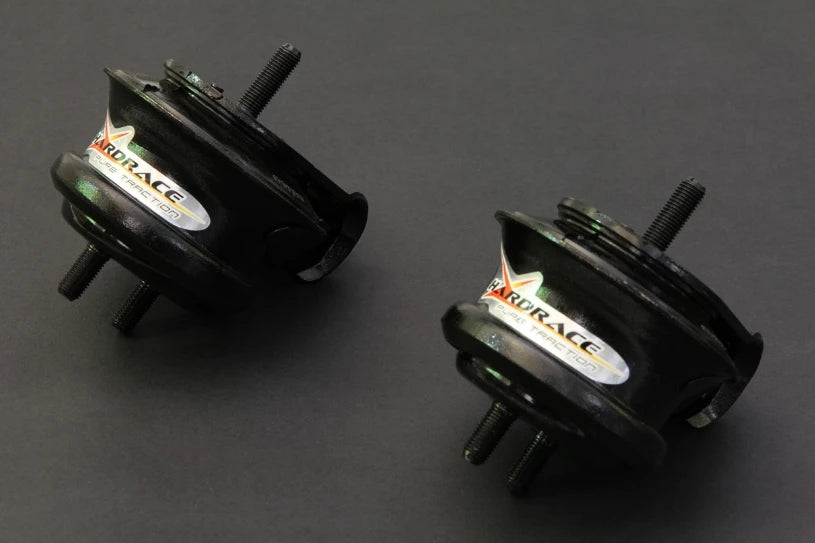 Hardrace HARDEN ENGINE MOUNT NISSAN SKYLINE (0013938)