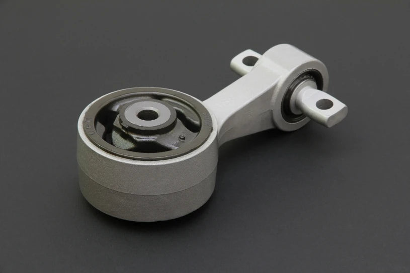 Hardrace RIGHT ENGINE MOUNT HONDA CIVIC (0013941)