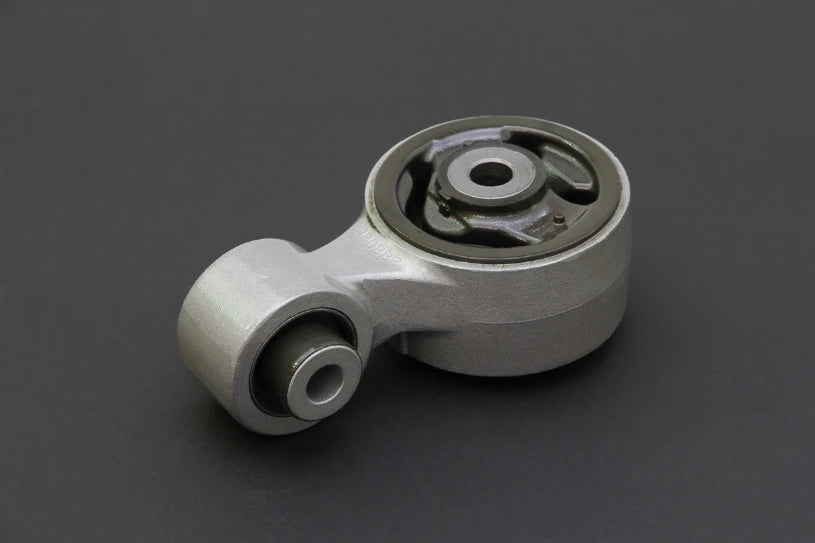 Hardrace REAR ENGINE MOUNT HONDA CIVIC (0013944)