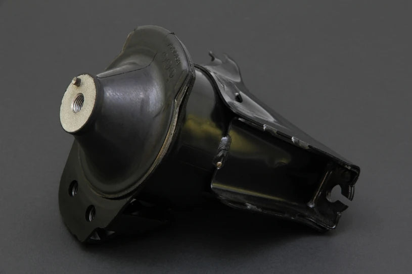 Hardrace ENGINE MOUNT - RIGHT (0013947)