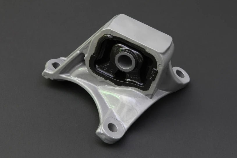 Hardrace FRONT ENGINE MOUNT HONDA CIVIC (0013950)