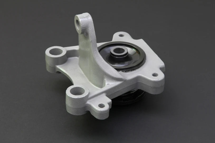 Hardrace LEFT ENGINE MOUNT HONDA CIVIC (0013953)