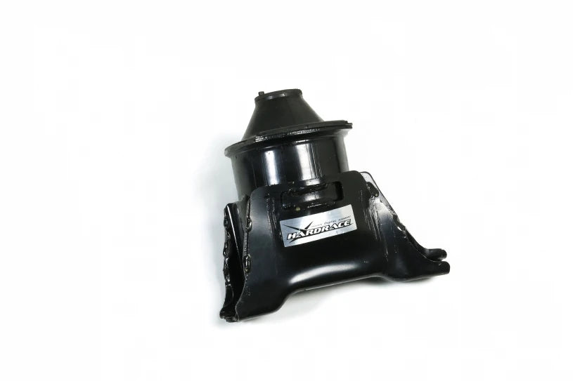 Hardrace ENGINE MOUNT - RIGHT (0013956)