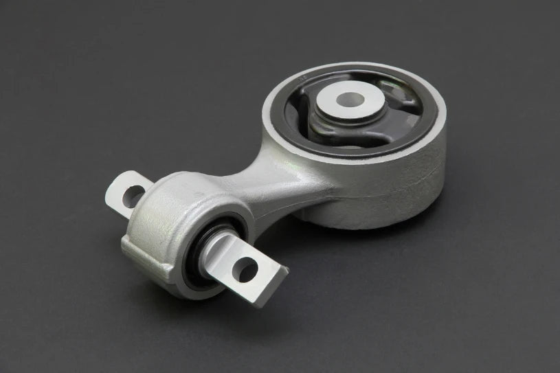 Hardrace REAR ENGINE MOUNT HONDA CIVIC (0013959)