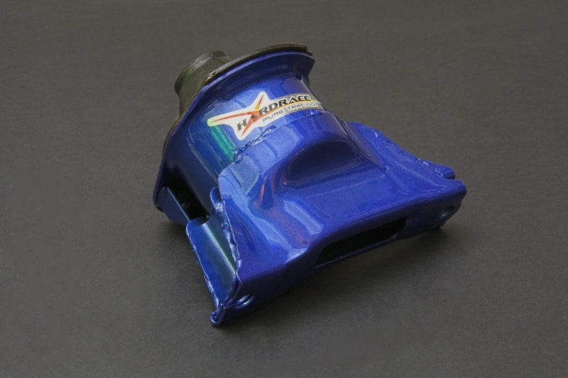Hardrace RIGHT ENGINE MOUNT HONDA CIVIC (0013962)