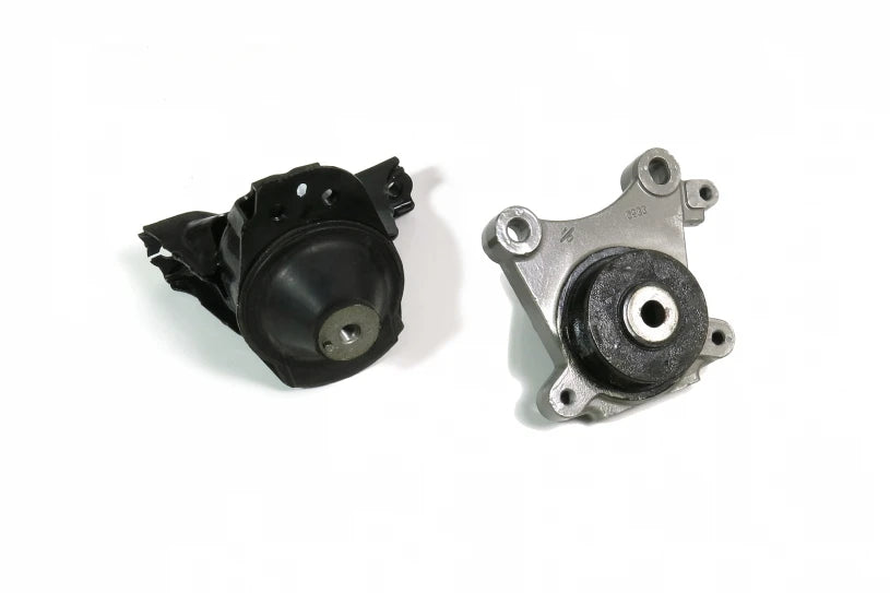 Hardrace UPRATED ENGINE MOUNT (0013965)