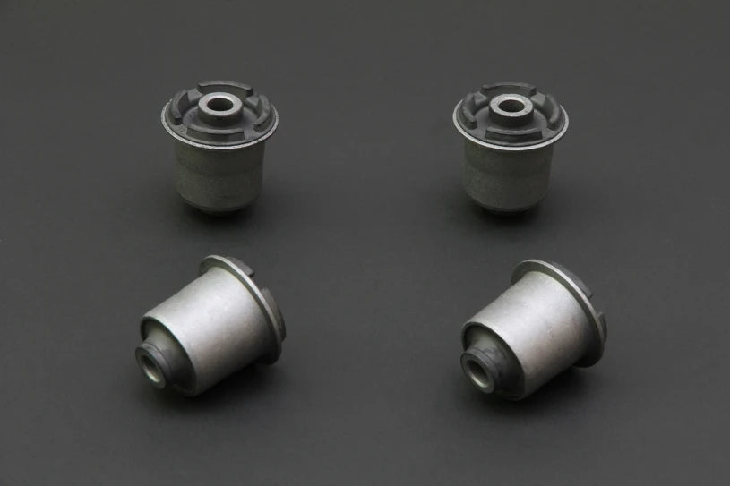 Hardrace FRONT UPPER ARM BUSHING LEXUS, TOYOTA (0013968)