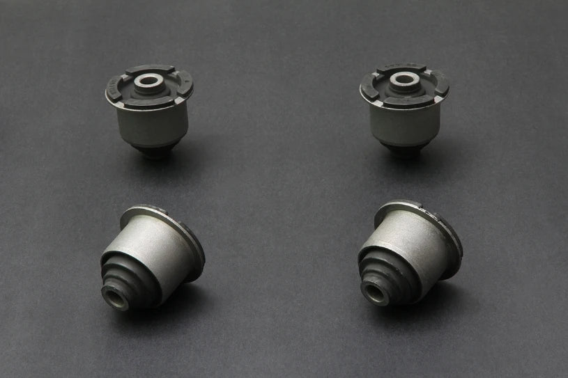 Hardrace FRONT UPPER ARM BUSHING LEXUS GS, SC, TOYOTA ARISTO (0013971)