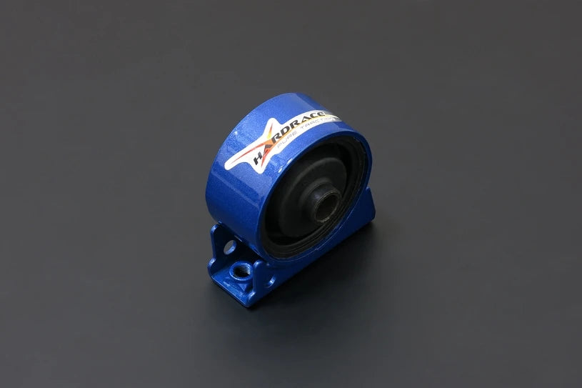 Hardrace HARDEN ENGINE MOUNT MITSUBISHI LANCER EVOLUTION, LANCER MIRAGE, OUTLANDER (0013974)