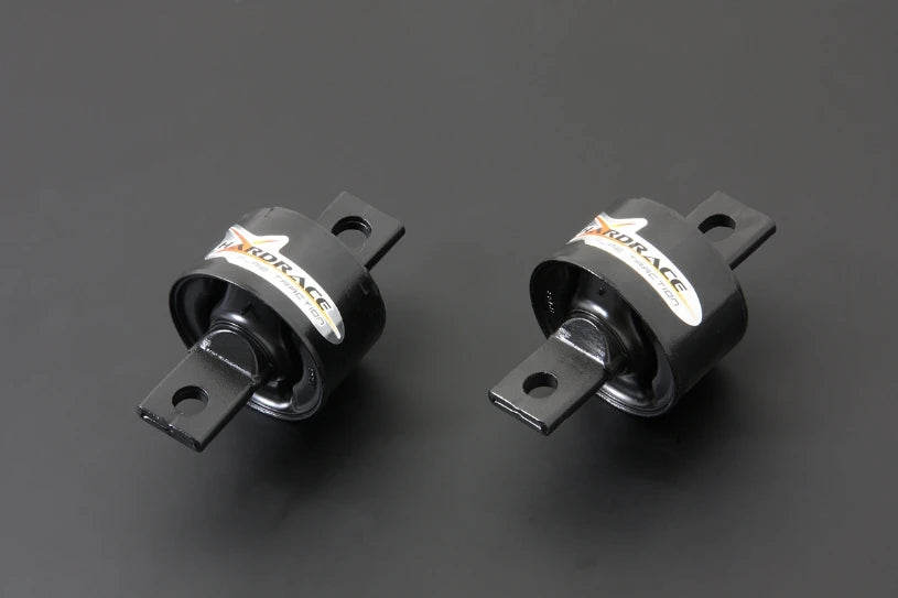 Hardrace REAR TRAILING ARM BUSHING MITSUBISHI LANCER MIRAGE, OUTLANDER (0013977)
