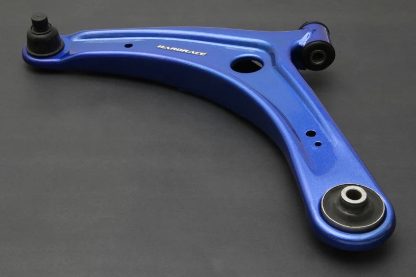 Hardrace FRONT LOWER CONTROL ARM MITSUBISHI ECLIPSE CROSS, LANCER MIRAGE, OUTLANDER (0013980)