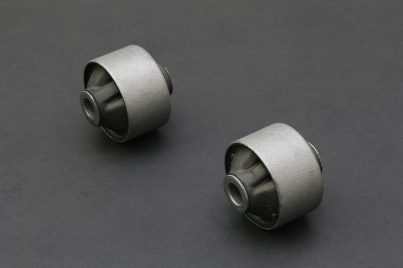 Hardrace FRONT LOWER ARM BUSHING -BIG SUBARU LEGACY/OUTBACK (0013983)