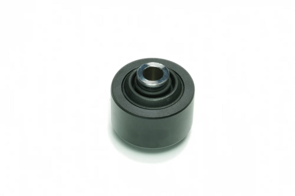 Hardrace FRONT LOWER ARM-REAR BUSHING SUBARU LEGACY/OUTBACK (0013986)