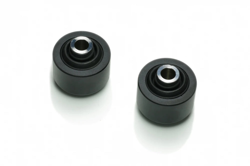 Hardrace FRONT LOWER ARM-REAR BUSHING SUBARU LEGACY/OUTBACK (0013986)