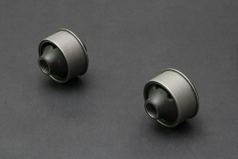 Hardrace FRONT TENSION ROD BUSHING LEXUS GS, SC, TOYOTA ARISTO (0013992)