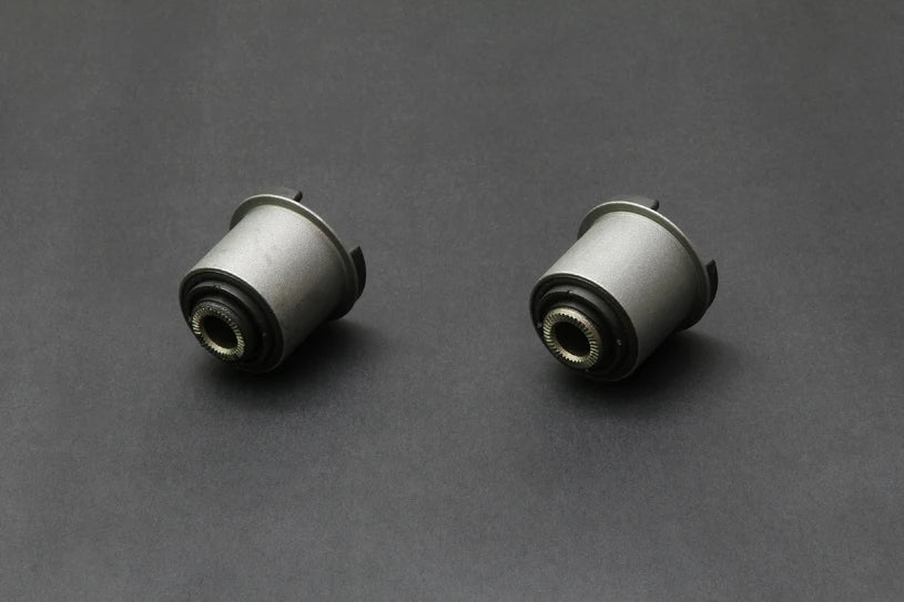 Hardrace FRONT LOWER ARM BUSHING LEXUS GS, SC, TOYOTA ARISTO (0013995)
