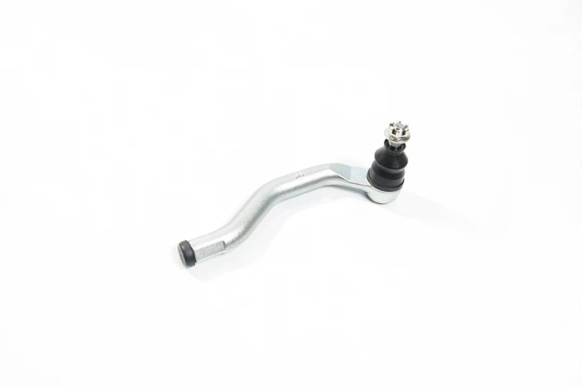 Hardrace ROLL CENTER TIE ROD END HONDA CIVIC (0013998)
