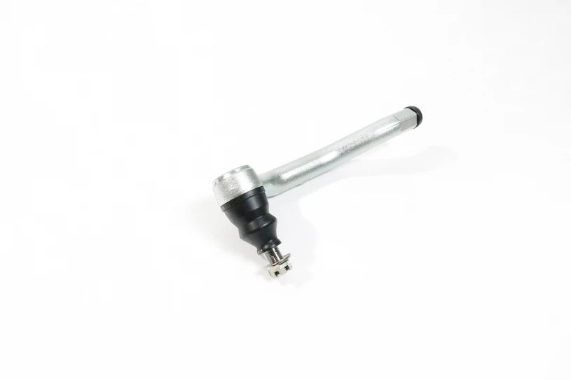Hardrace ROLL CENTER TIE ROD END HONDA CIVIC (0013998)