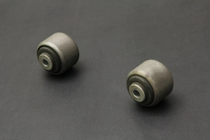 Hardrace REAR TRAILING ARM BUSHING AUDI, SEAT, SKODA, VOLKSWAGEN (0014001)
