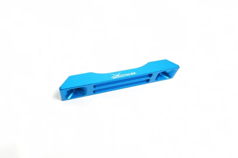 Hardrace CENTER BRACE BAR HONDA S2000 (0014013)