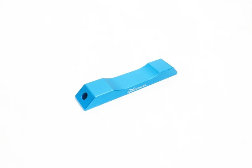 Hardrace CENTER BRACE BAR HONDA S2000 (0014013)