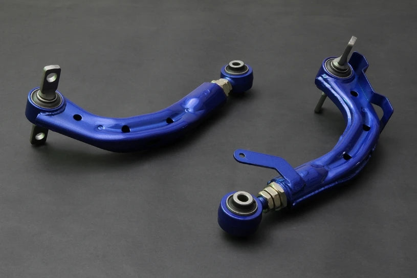 Hardrace REAR CAMBER KIT HONDA CIVIC (0014019)