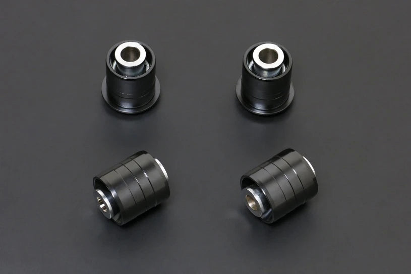 Hardrace FRONT LOWER ARM BUSH - HONDA CIVIC 6TH (0014022)