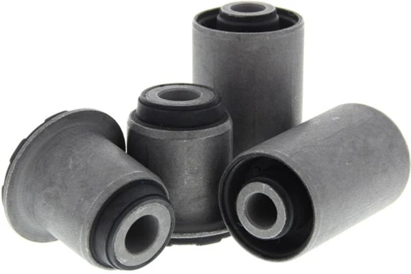 Hardrace FRONT LOWER ARM BUSHING HONDA CIVIC, CR-V (0014028)