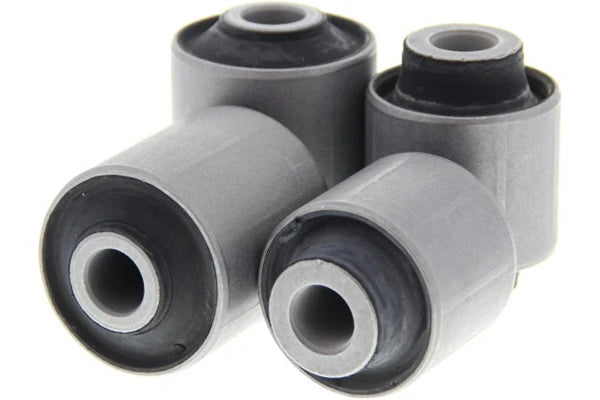 Hardrace FRONT LOWER BUSHING HONDA CIVIC, CRX, INTEGRA (0014034)