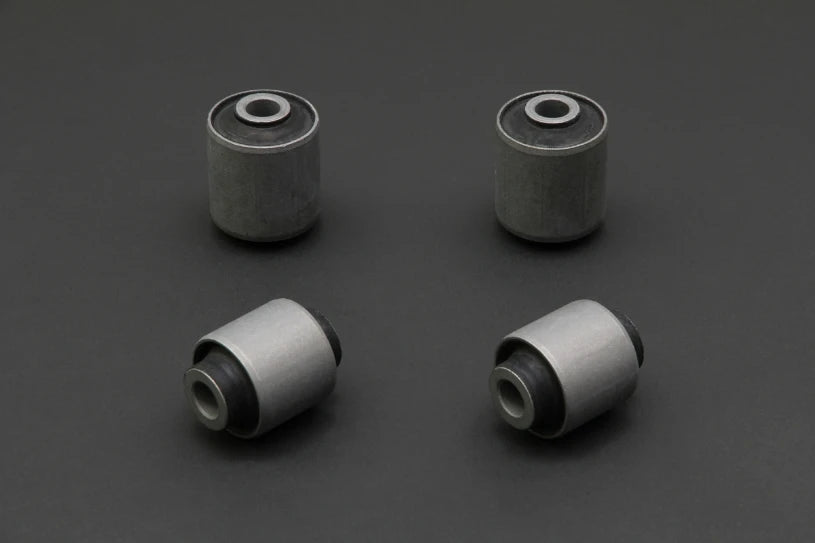 Hardrace FRONT LOWER BUSHING HONDA CIVIC, CRX, INTEGRA (0014034)