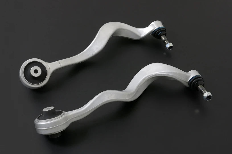 Hardrace FRONT LOWER ARM - FRONT BMW 5 SERIES (0014046)