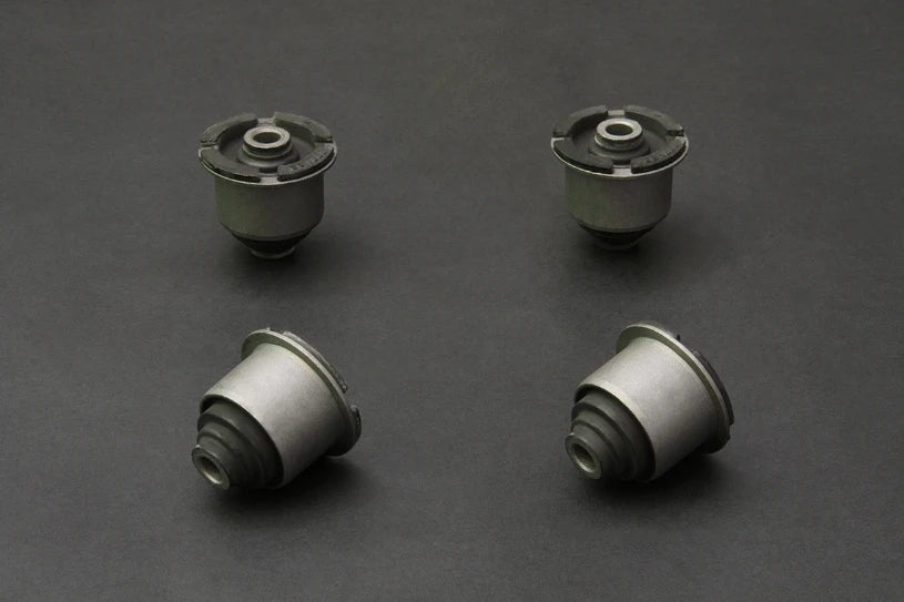 Hardrace FRONT UPPER ARM BUSHING TOYOTA CROWN, CROWN MAJESTA, MARK II (0014055)