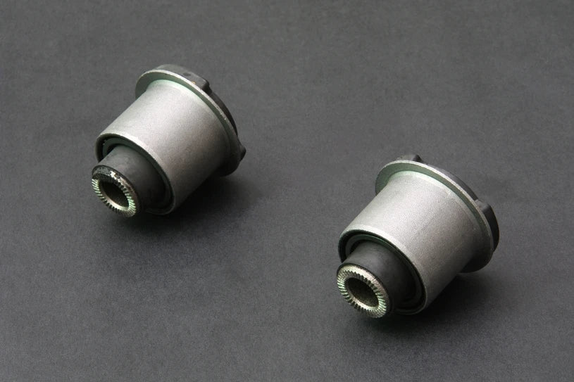 Hardrace FRONT LOWER ARM BUSHING TOYOTA CROWN, CROWN MAJESTA, MARK II (0014061)