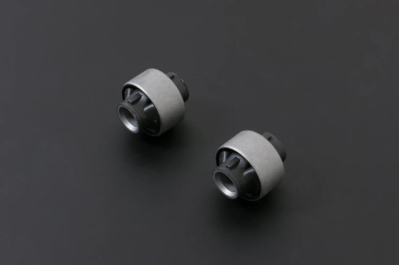 Hardrace FRONT TENSION ROD BUSHING TOYOTA CROWN, MARK II (0014064)