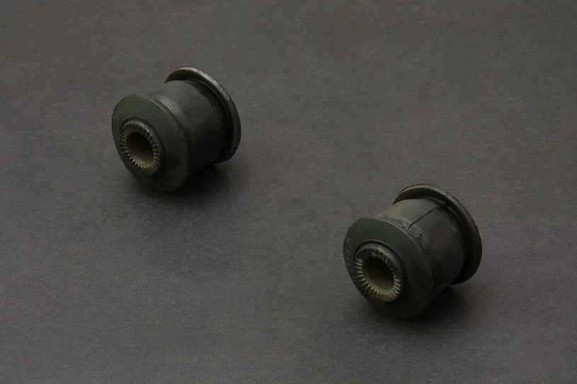 Hardrace REAR FRONT ARM BUSHING TOYOTA MARK II (0014067)