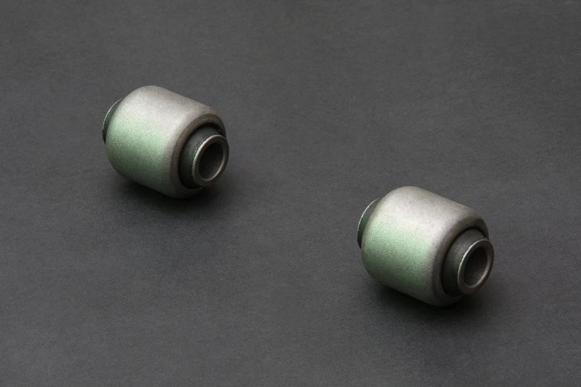 Hardrace REAR ARM BUSH (0014070)