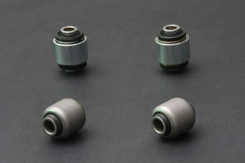 Hardrace REAR KNUCKLE BUSHING TOYOTA MARK II (0014076)