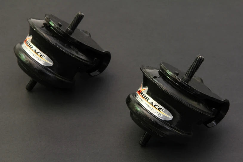 Hardrace HARDEN ENGINE MOUNT NISSAN Z-SERIES (0014079)